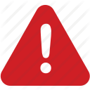 notice.png